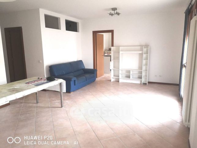 Appartamento in residenziale in 