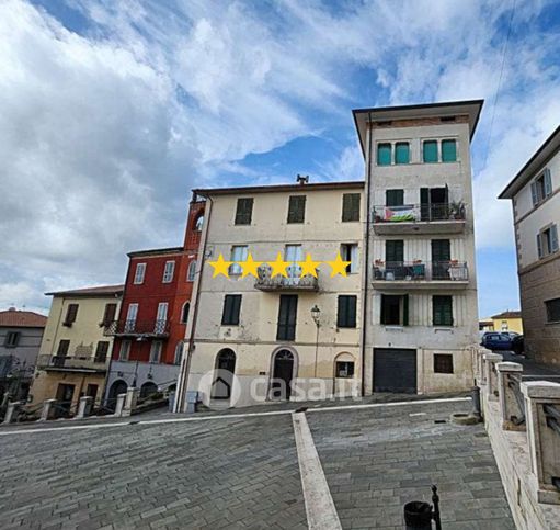 Appartamento in residenziale in val di Rigo
