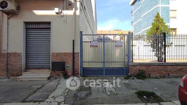 Garage/posto auto in residenziale in Corso Antonio Gramsci