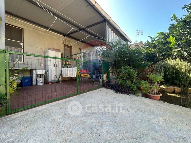 Appartamento in residenziale in Via dei Marmi 97