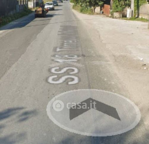 Appartamento in residenziale in Via Nazionale Nord