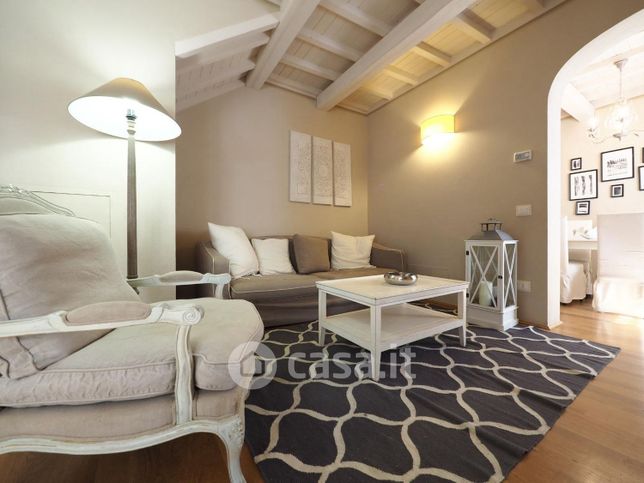 Villetta a schiera in residenziale in Via del Ponte alle Riffe