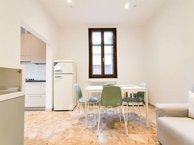 Appartamento in residenziale in Calle dei Secchi 2294