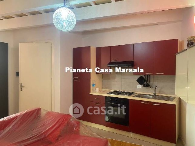 Appartamento in residenziale in Via San Michele