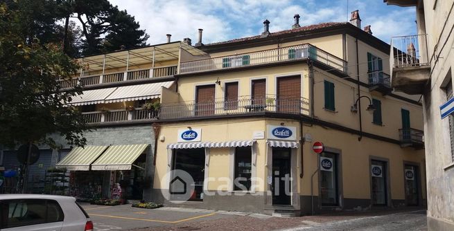 Appartamento in residenziale in Via Gozzano 62