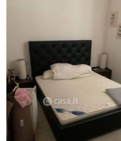Appartamento in residenziale in Via Ammiraglio Burzagli