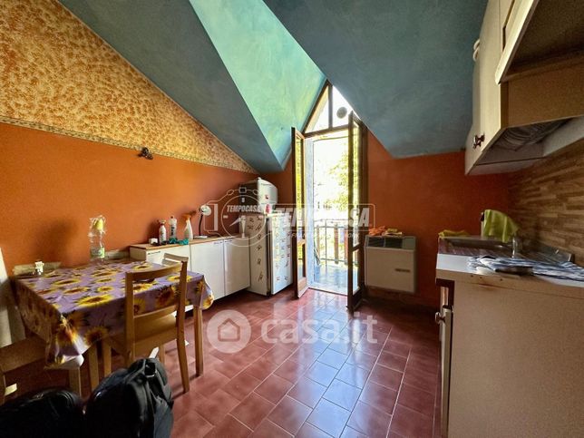 Appartamento in residenziale in 