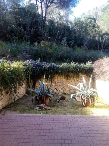 Appartamento in residenziale in Piazza Martiri della Resistenza