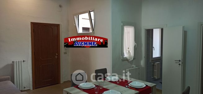 Appartamento in residenziale in Via GiosuÃ¨ Carducci