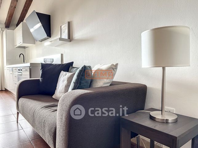 Appartamento in residenziale in 