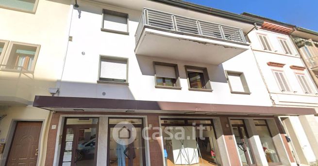 Appartamento in residenziale in Via San Francesco 84