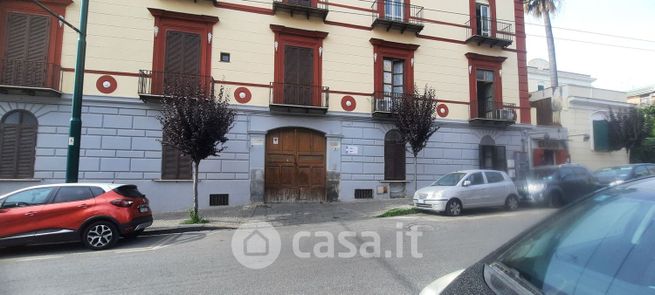 Appartamento in residenziale in Via Armando Diaz 69
