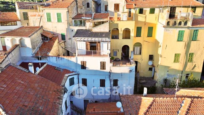 Appartamento in residenziale in Via Bruno Domenico 20