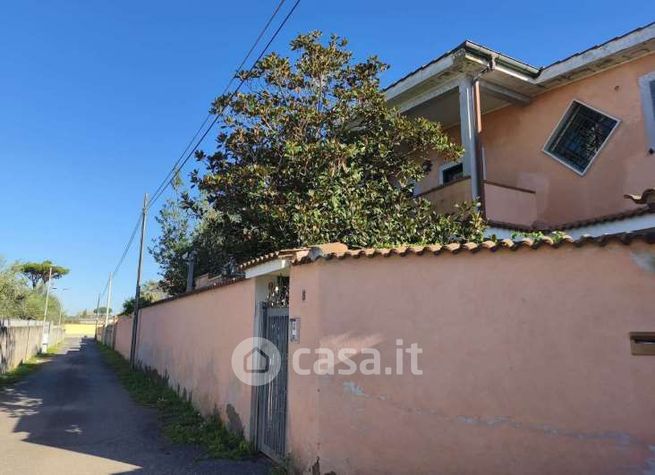 Appartamento in residenziale in Via del Cinema 3