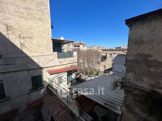 Appartamento in residenziale in Via Cesare Rosaroll 112