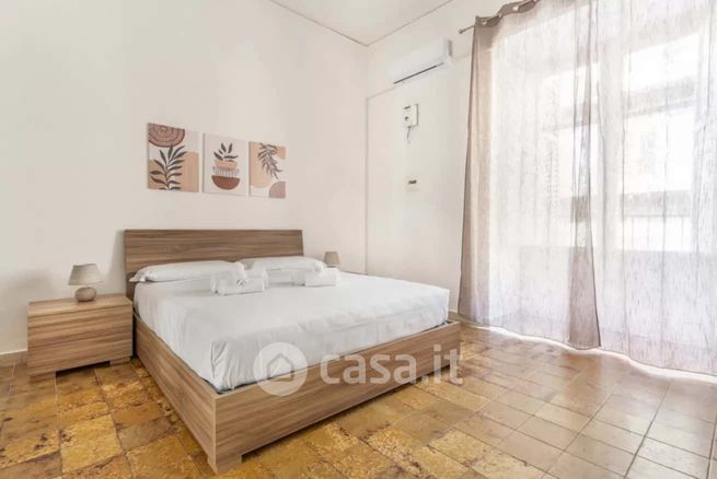 Appartamento in residenziale in Via Giuseppe Garibaldi 47