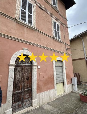 Appartamento in residenziale in Via Mediterraneo