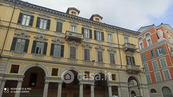 Appartamento in residenziale in Piazzetta Marconi