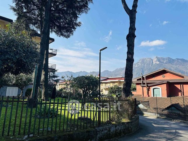 Capannone in commerciale in Corso Umberto I