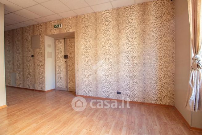 Appartamento in residenziale in Via Michele Paolessi 18