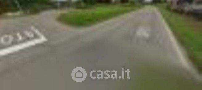 Terreno agricolo in commerciale in Via Giacomo Matteotti