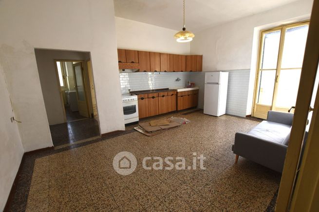 Appartamento in residenziale in Viale Giuseppe di Vittorio