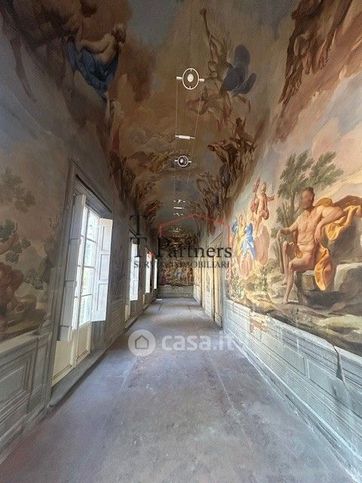 Ufficio in commerciale in Borgo Pinti