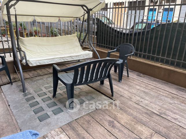 Appartamento in residenziale in Via Faliero Vezzani 12