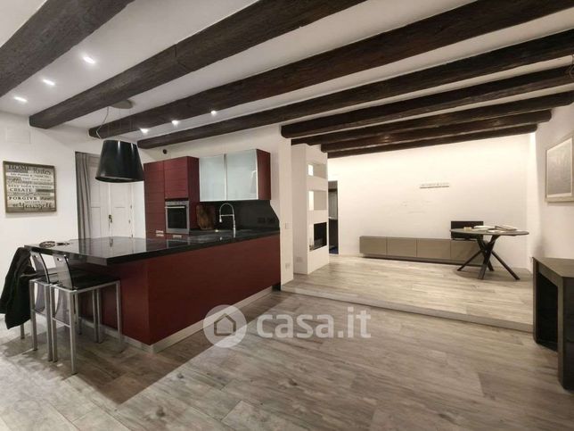 Appartamento in residenziale in 