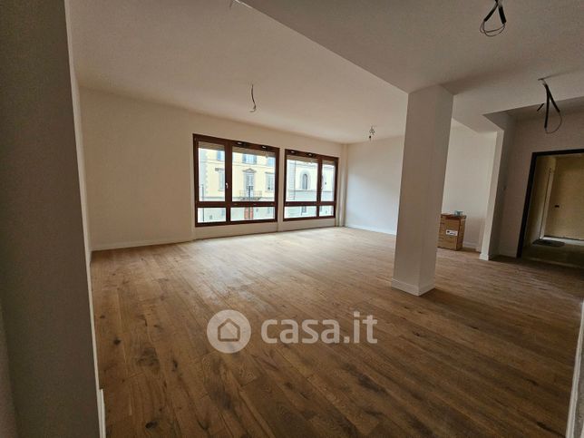 Appartamento in residenziale in solferino