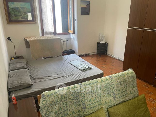 Appartamento in residenziale in Via Matteo Maria Boiardo 4