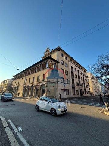 Ufficio in commerciale in Via Zelasco Giovanni e Rodolfo 1