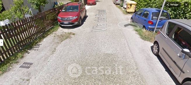 Appartamento in residenziale in Via dei Pianeti 5