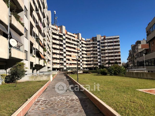 Appartamento in residenziale in Via Eudo Giulioli