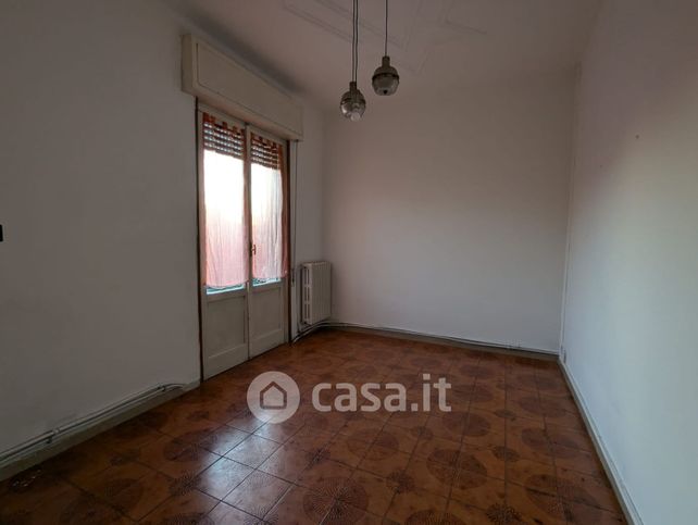 Appartamento in residenziale in Viale Cremona 142