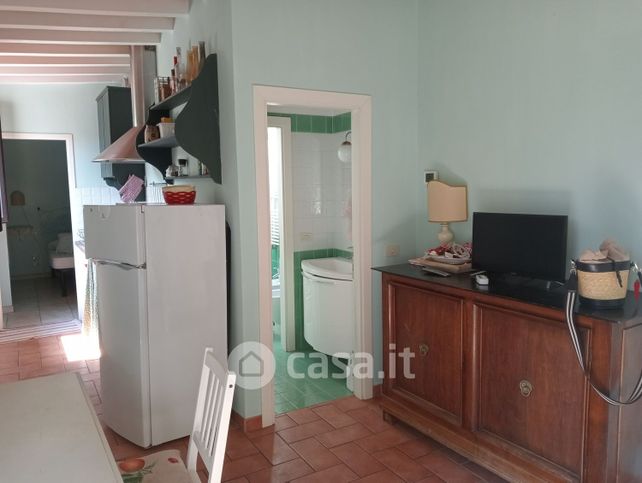 Appartamento in residenziale in Via senese 172