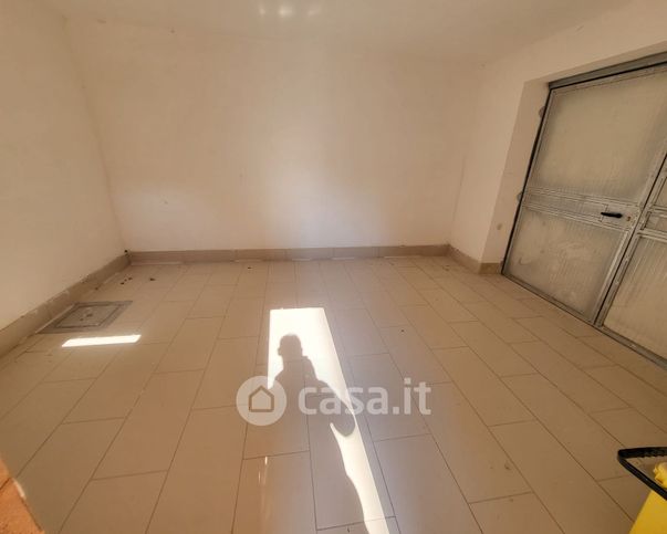 Appartamento in residenziale in Via Torre della Catena
