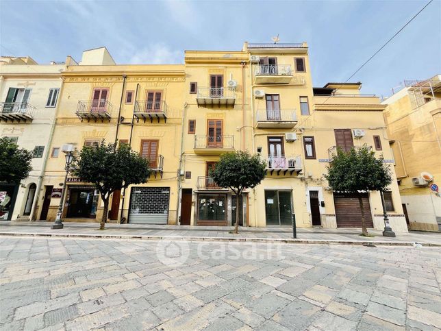 Appartamento in residenziale in Corso Umberto I 129
