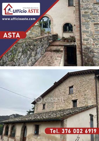 Appartamento in residenziale in SP319 27