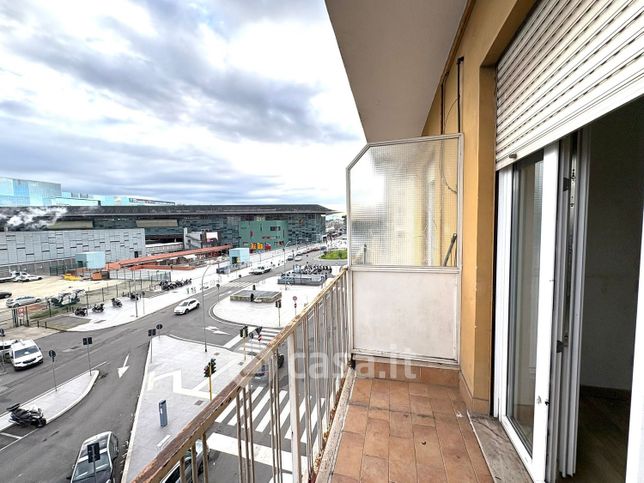 Appartamento in residenziale in Circonvallazione Nomentana