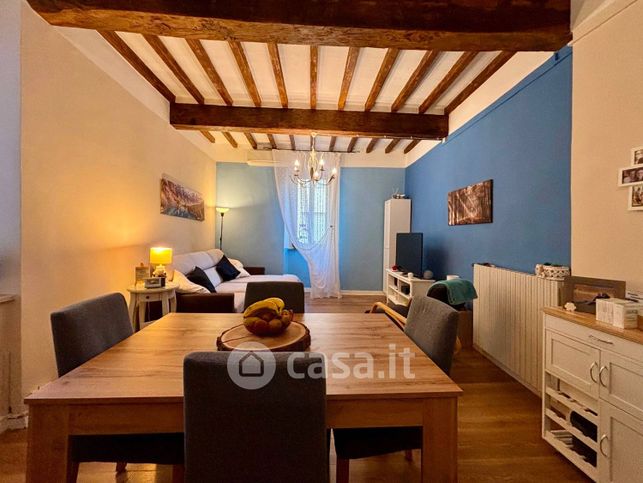 Appartamento in residenziale in Via Mazzini 5