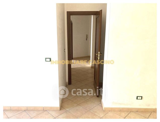 Ufficio in commerciale in Corso Butera 128