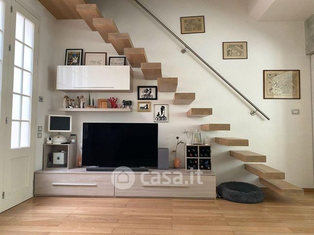 Appartamento in residenziale in Piazza Tommaso Alva Edison 1