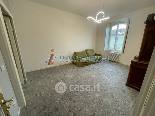 Appartamento in residenziale in Via Santander