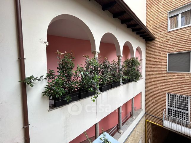 Appartamento in residenziale in Via dell'Unione 3