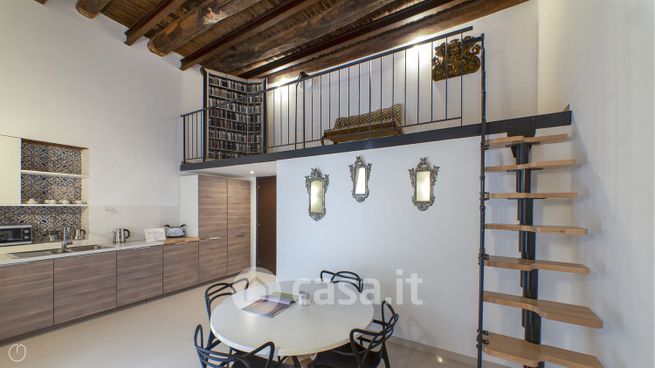 Appartamento in residenziale in Vico Figurari 2