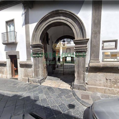 Ufficio in commerciale in