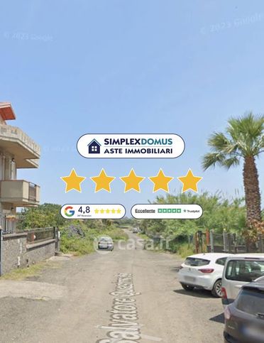 Appartamento in residenziale in Via Salvatore Quasimodo