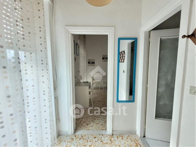 Appartamento in residenziale in