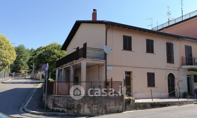 Appartamento in residenziale in Via Giacomo Matteotti 78